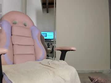 Akanecox Chaturbate stream image from April 26, 2026