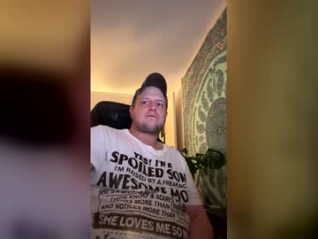 Bdn9222 Chaturbate stream image from April 26, 2026