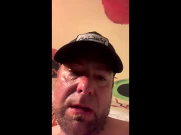 Beathismeat99 Chaturbate stream image from April 26, 2026