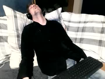 Bponie1 Chaturbate stream image from April 26, 2026