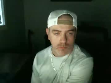 Canadianboi6969 Chaturbate stream image from April 26, 2026