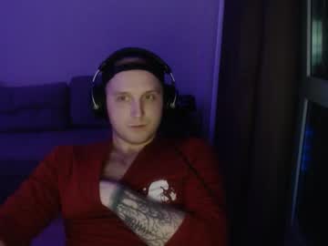 Etozhepelsh Chaturbate stream image from April 26, 2026