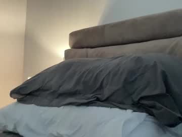 Hector_775 Chaturbate stream image from April 26, 2026
