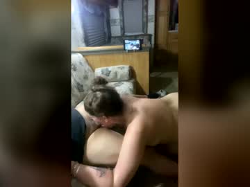 Hillbillysnowwhite Chaturbate stream image from April 26, 2026
