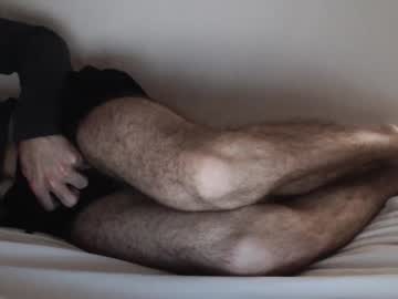 Itszaynrider Chaturbate stream image from April 26, 2026