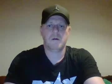 Jaxx7777 Chaturbate stream image from April 26, 2026