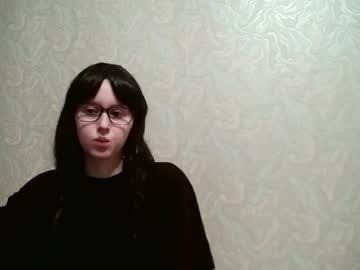Jennyolset Chaturbate stream image from April 26, 2026