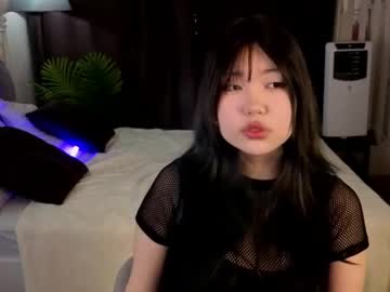 Kao_Ri Chaturbate stream image from April 26, 2026