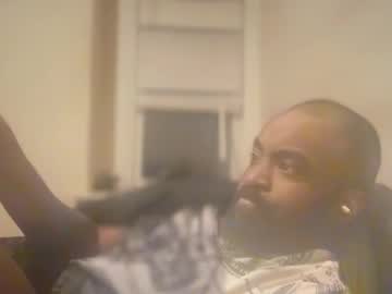 Kashmeremajesty Chaturbate stream image from April 26, 2026