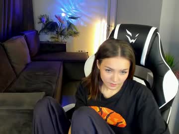 Leslie_Scottt Chaturbate stream image from April 26, 2026