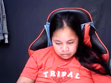 Pussywet_6 Chaturbate stream image from April 26, 2026