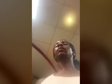 Randolph5991 Chaturbate stream image from April 26, 2026