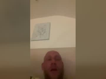 Redman2134654124 Chaturbate stream image from April 26, 2026