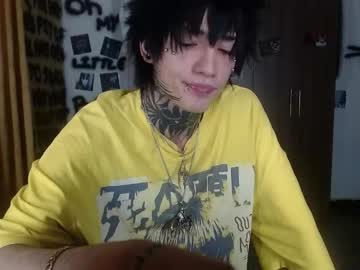 Ryoko_Vishnu Chaturbate stream image from April 26, 2026
