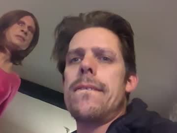 Scamp12 Chaturbate stream image from April 26, 2026