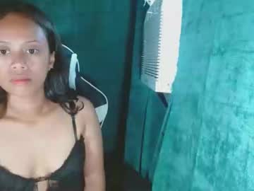 Sexy_Jell Chaturbate stream image from April 26, 2026