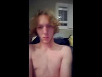Spencer190778 Chaturbate stream image from April 26, 2026