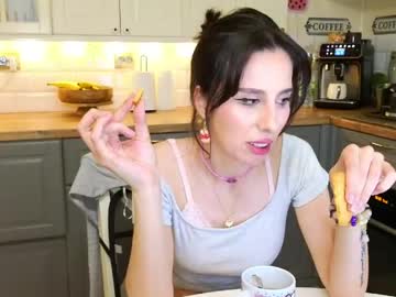 Whats_Her_Name Chaturbate stream image from April 26, 2026