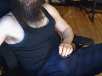 Xiisil Chaturbate stream image from April 26, 2026