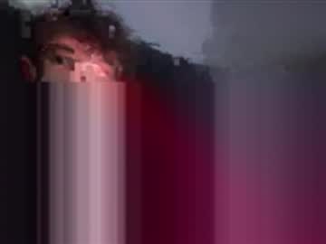 Yokyob Chaturbate stream image from April 26, 2026