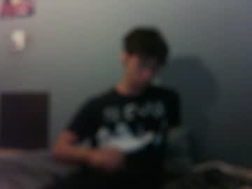 Ziggypostmortem Chaturbate stream image from April 26, 2026