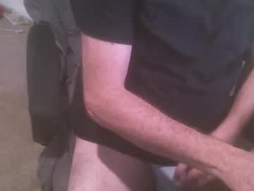 365simon Chaturbate stream image from April 26, 2026