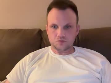 Asluttyprofessor Chaturbate stream image from April 26, 2026