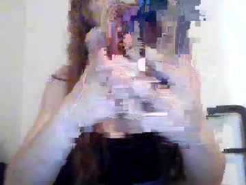 Canwejusttalk21 Chaturbate stream image from April 26, 2026