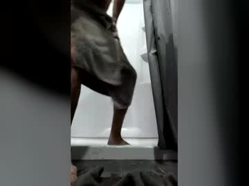 David_6989 Chaturbate stream image from April 26, 2026