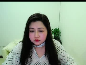 Donaldlarsonr Chaturbate stream image from April 26, 2026
