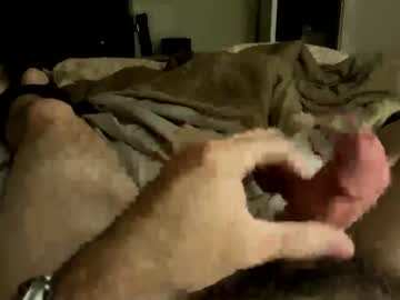 Edger1313 Chaturbate stream image from April 26, 2026