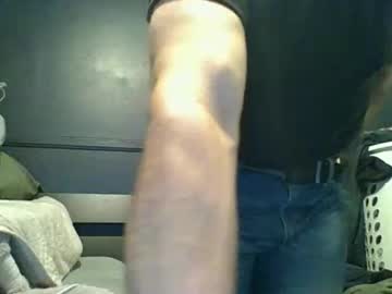 Et059569 Chaturbate stream image from April 26, 2026