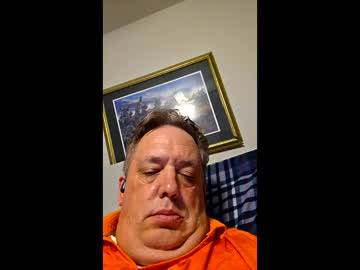 Mryanni Chaturbate stream image from April 26, 2026