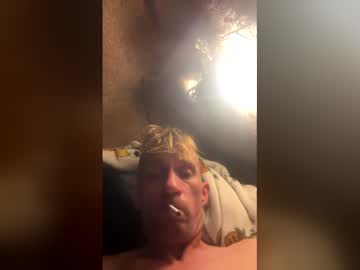 Peelartin Chaturbate stream image from April 26, 2026
