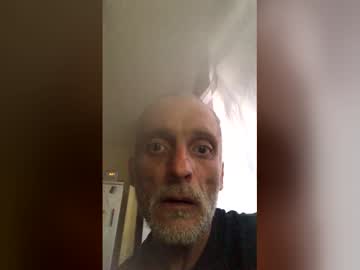 Pepajs1982 Chaturbate stream image from April 26, 2026