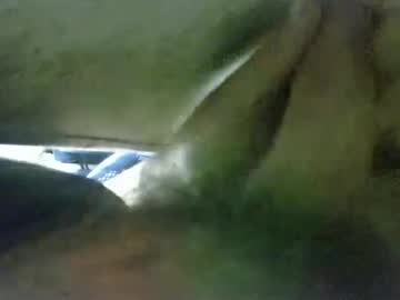 Ryanstone123 Chaturbate stream image from April 26, 2026