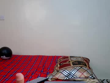 Rylscker14 Chaturbate stream image from April 26, 2026