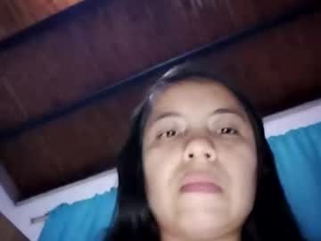 Tudiosa26 Chaturbate stream image from April 26, 2026