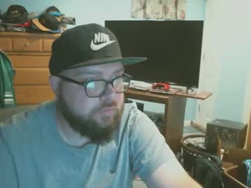 Zeenfeetyea Chaturbate stream image from April 26, 2026