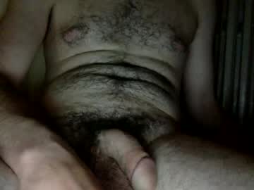 Boi396 Chaturbate stream image from April 26, 2026