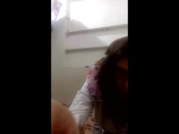 Cameron_Puppy Chaturbate stream image from April 26, 2026