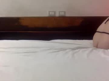 Claratrav6969 Chaturbate stream image from April 26, 2026