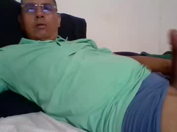 Elapasionado05 stream image from April 26, 2026