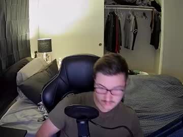 Hands99 Chaturbate stream image from April 26, 2026