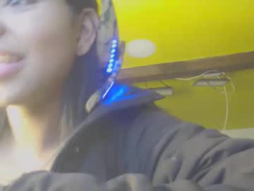 Hvad3104 Chaturbate stream image from April 26, 2026