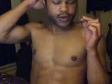 Irwinsinger Chaturbate stream image from April 26, 2026