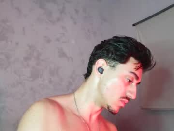 Jaop1790 Chaturbate stream image from April 26, 2026