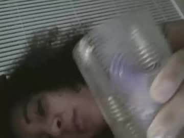 Lolajamezz Chaturbate stream image from April 26, 2026