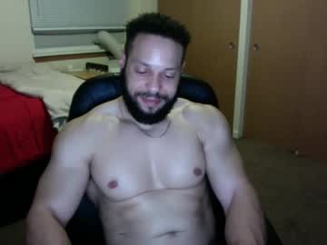 Lskinnatty Chaturbate stream image from April 26, 2026