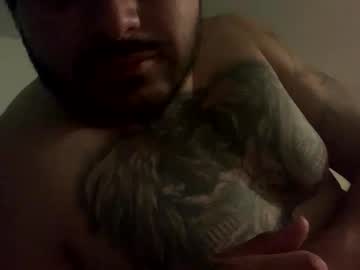Medalejandro39 Chaturbate stream image from April 26, 2026